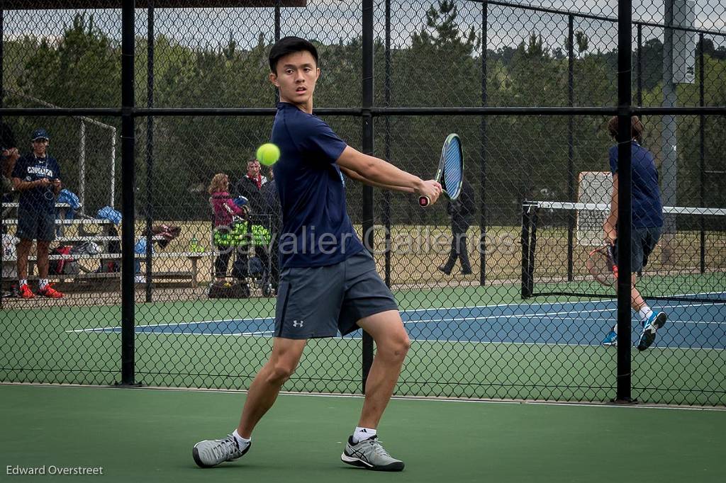 Tennis vs JL Mann 187.jpg